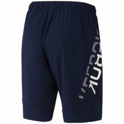 Pánské šortky WOR WV GRAPH SHORT BQ3677