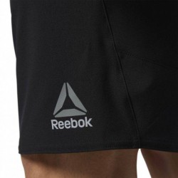 Pánské šortky WOR WV GRAPH SHORT BQ3686