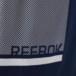 Pánské tričko WOR PREM GRAPH TECH TOP BQ3731