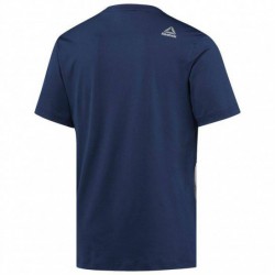 Pánské tričko WOR PREM GRAPH TECH TOP BQ3731