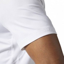 Pánské tričko WOR PREM GRAPH TECH TOP BQ3737