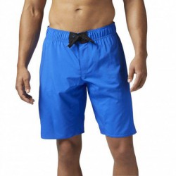 Pánské šortky WOR BOARD SHORT BQ3757