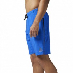 Pánské šortky WOR BOARD SHORT BQ3757