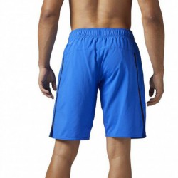 Pánské šortky WOR BOARD SHORT BQ3757