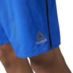 Pánské šortky WOR BOARD SHORT BQ3757