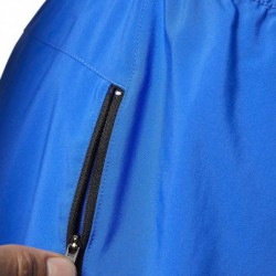 Pánské šortky WOR BOARD SHORT BQ3757