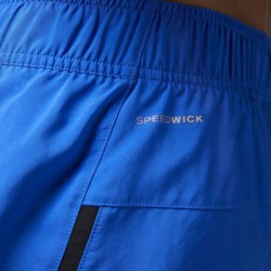 Pánské šortky WOR BOARD SHORT BQ3757