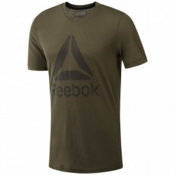 Pánské tričko WOR SUPREMIUM 2.0 TEE BL BQ3770