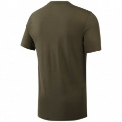 Pánské tričko WOR SUPREMIUM 2.0 TEE BL BQ3770