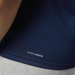 Pánské tričko WOR TECH TOP BQ3834