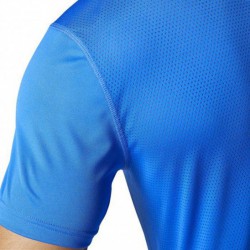 Pánské tričko WOR TECH TOP BQ3841