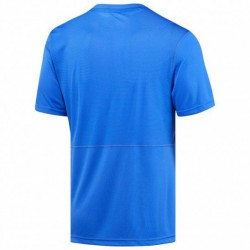 Pánské tričko WOR TECH TOP BQ3841