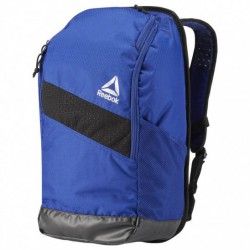 Batoh ACT ENH BP 24L BQ4771