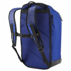 Batoh ACT ENH BP 24L BQ4771