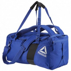 Taška přes rameno ACT ENH CONV GRIP BQ4779