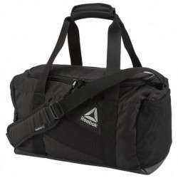 Taška přes rameno ACT ENH GRIP 32L BQ4825