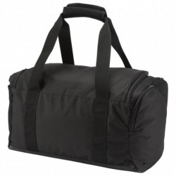 Taška přes rameno ACT ENH GRIP 32L BQ4825