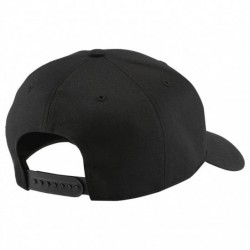 Kšiltovka ACT ENH BASEB CAP BQ4850
