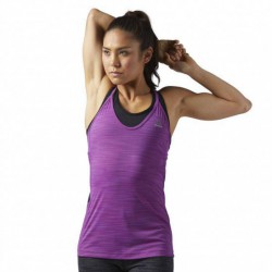 Dámský top AC TANK BQ4866