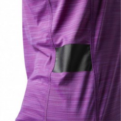 Dámský top AC TANK BQ4866