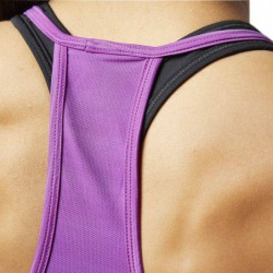 Dámský top AC TANK BQ4866