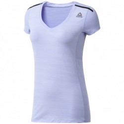 Dámské tričko OS AC TEE BQ4942