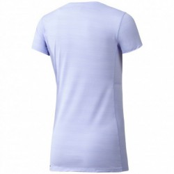Dámské tričko OS AC TEE BQ4942