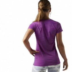 Dámské tričko OS AC TEE BQ4949