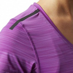 Dámské tričko OS AC TEE BQ4949