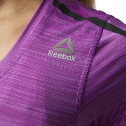 Dámské tričko OS AC TEE BQ4949