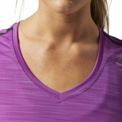 Dámské tričko OS AC TEE BQ4949