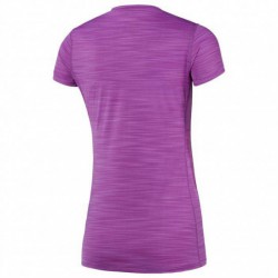 Dámské tričko OS AC TEE BQ4949