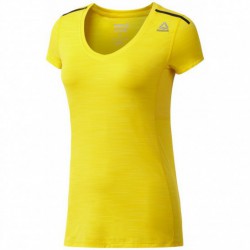 Dámský top OS AC TEE BQ4969