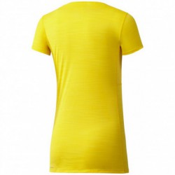 Dámský top OS AC TEE BQ4969