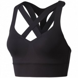 Podprsenka CrossFit BONDED  BRA BQ5150