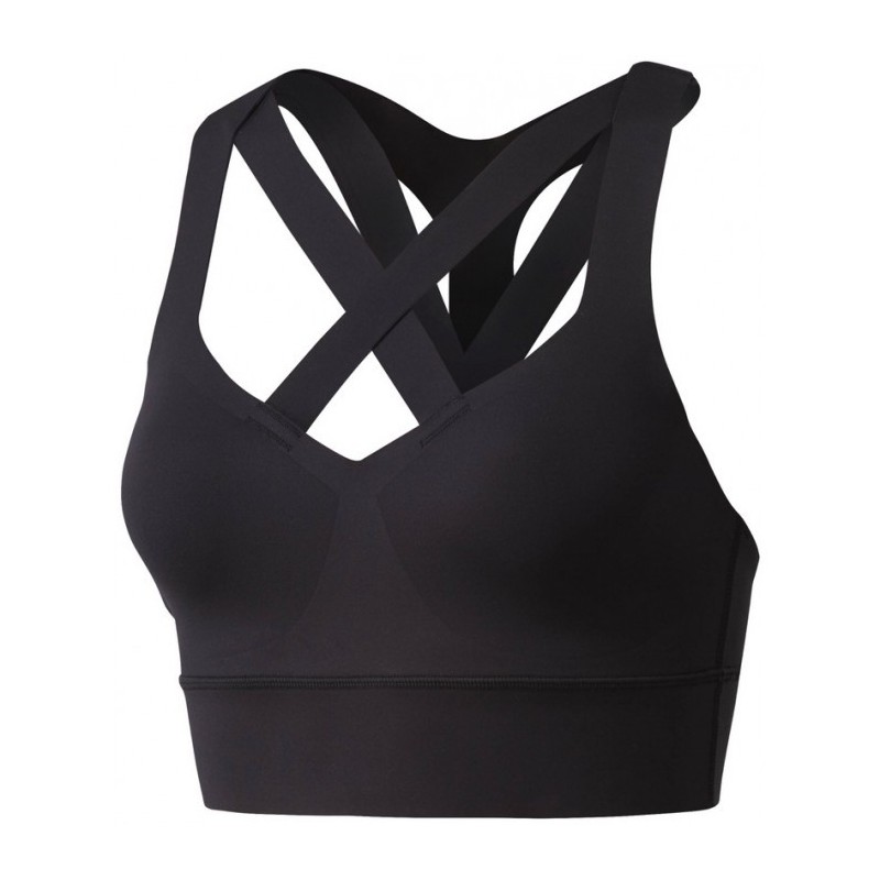 Podprsenka CrossFit BONDED  BRA BQ5150