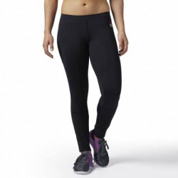 Dámské legíny CrossFit COMP TIGHT BQ5190