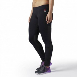 Dámské legíny CrossFit COMP TIGHT BQ5190