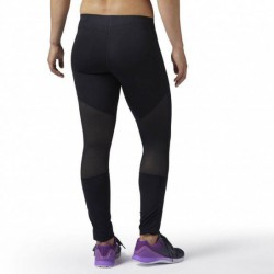 Dámské legíny CrossFit COMP TIGHT BQ5190