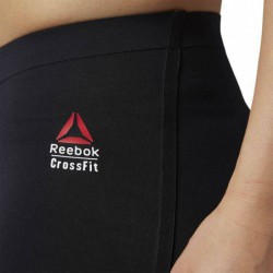 Dámské legíny CrossFit COMP TIGHT BQ5190