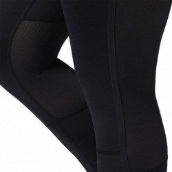 Dámské legíny CrossFit COMP TIGHT BQ5190