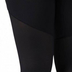 Dámské legíny CrossFit COMP TIGHT BQ5190