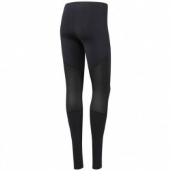Dámské legíny CrossFit COMP TIGHT BQ5190