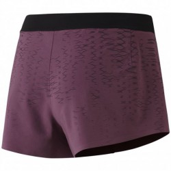 Dámské šortky CrossFit WOVEN SHORT BQ5209