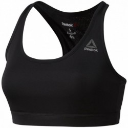 Podprsenka RE BRA BQ5444