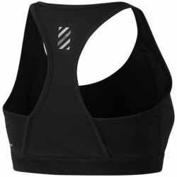 Podprsenka RE BRA BQ5444