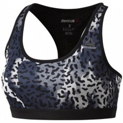 Podprsenka RE BRA 1 BQ5447