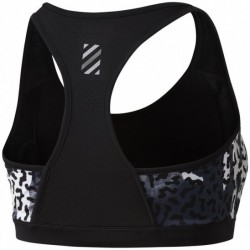 Podprsenka RE BRA 1 BQ5447