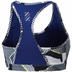 Podprsenka RE BRA 2 BQ5453