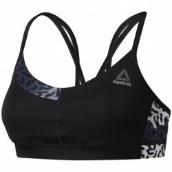 Podprsenka RE BRA PADDED 3 BQ5455